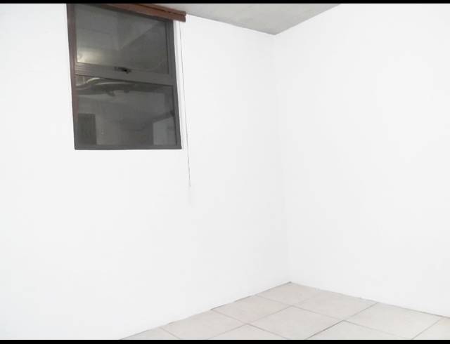 1 bed property to rent in WYNBERG